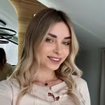 Искусство и недвижимость на Новой Риге и Рублевке