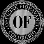 Officine Fioravanti®