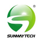 SUNWAY SOLAR CO., LTD.