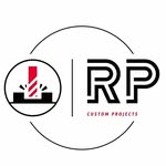 RP Custom Projects