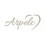ARPELC