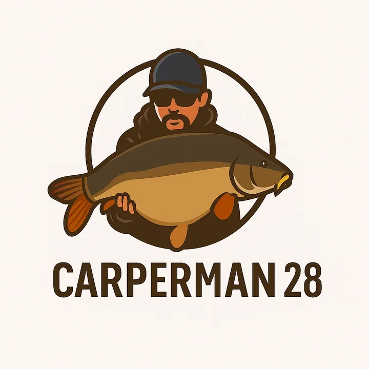 Carperman28