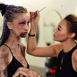 JOJOmakeupartist