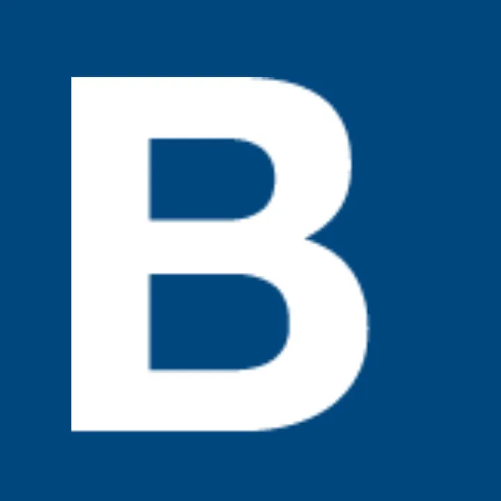 Brookfield Residential AB