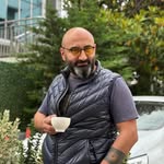 Fatih Samet Keşli