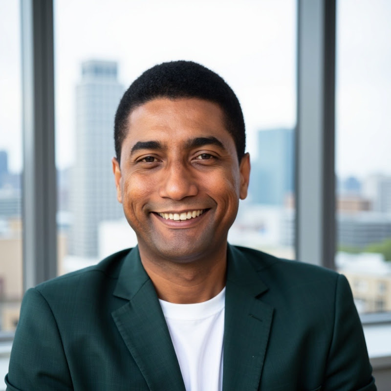 Nelson Valdez