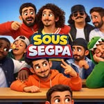 sous_segpa