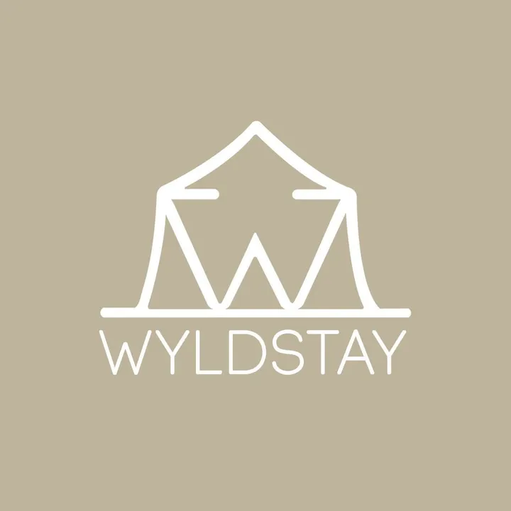 WYLDSTAY Grand Canyon