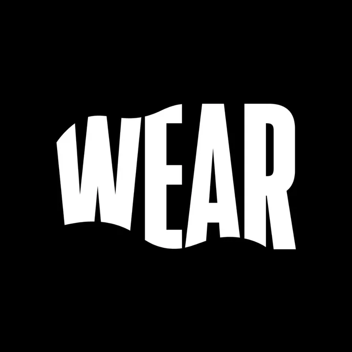 WEAR