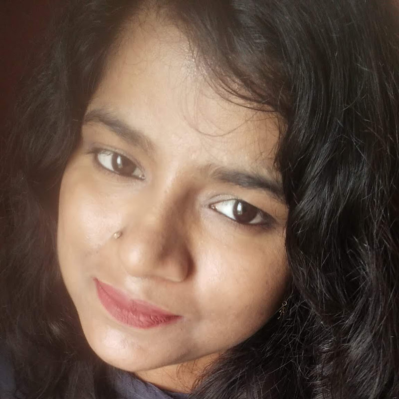 rumaycha's Cooking