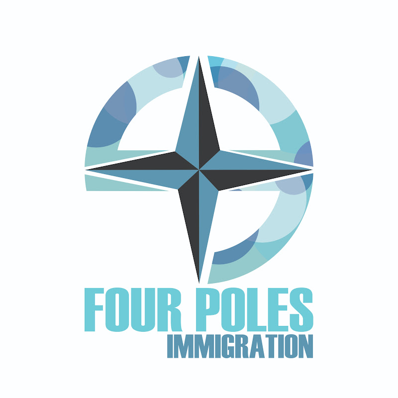 4 Poles Immigration