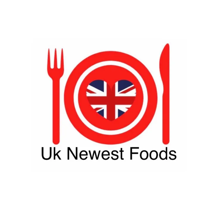 UKNewestFoods