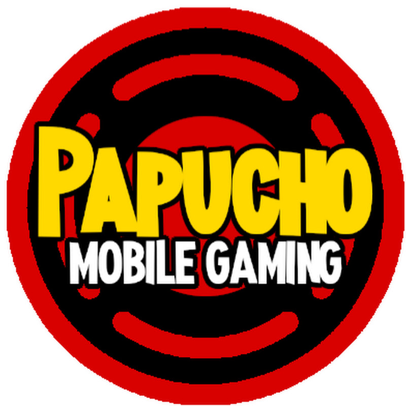 Papucho67