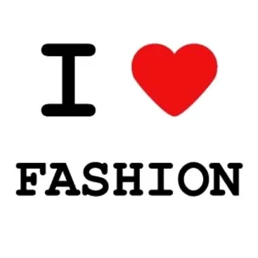 Dailylife Needs