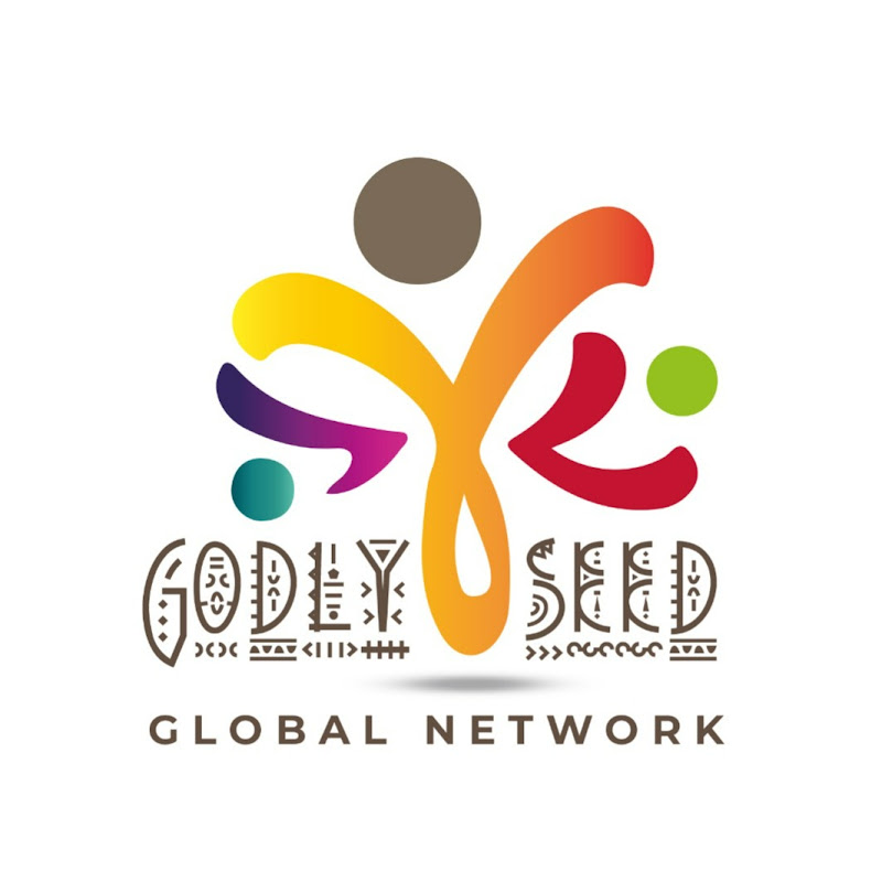 Godly Seed Global Network