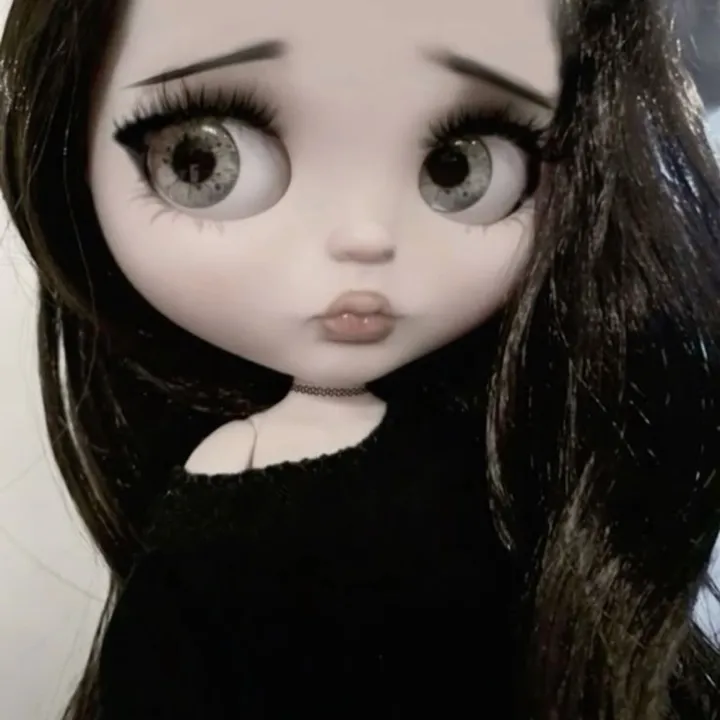 sarah ꒰ᐢ. .ᐢ꒱₊˚⊹