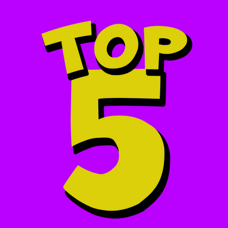 TOP CINCI