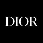 Dior Official