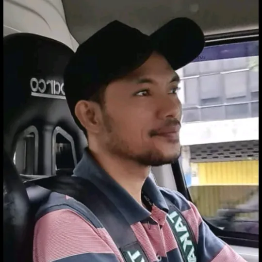 Afi achmad
