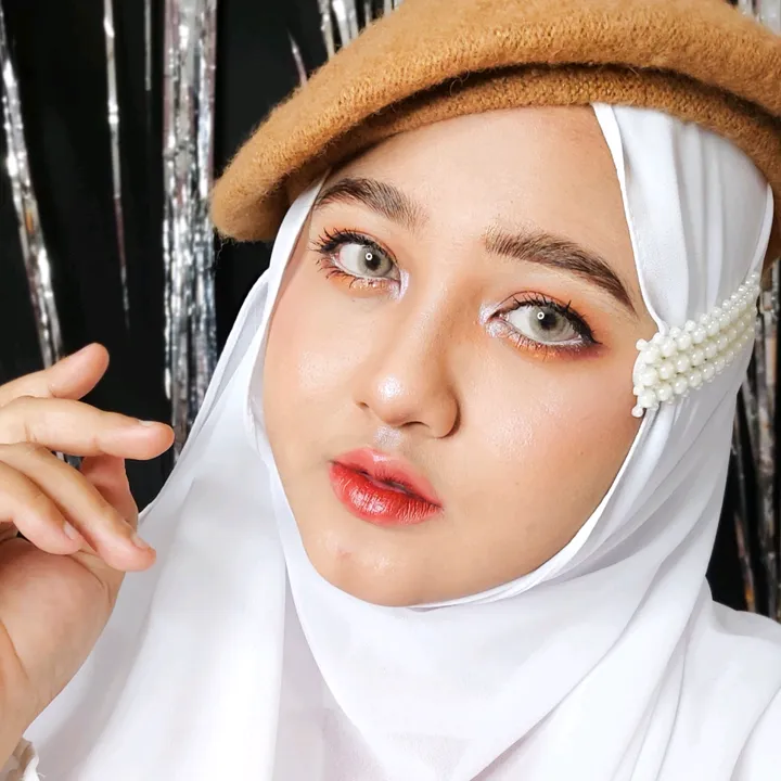 Syadda 🇲🇾