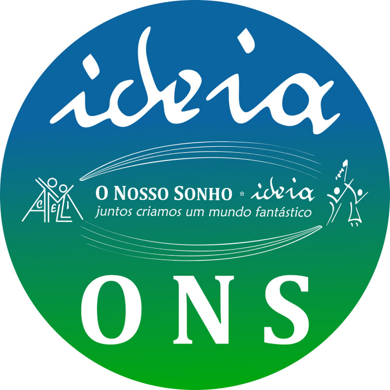 ons ideia