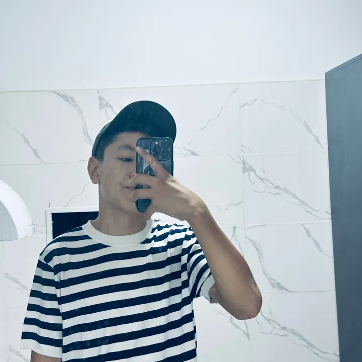 23