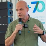 Luis Vargas | Meteorología