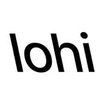 Lohi