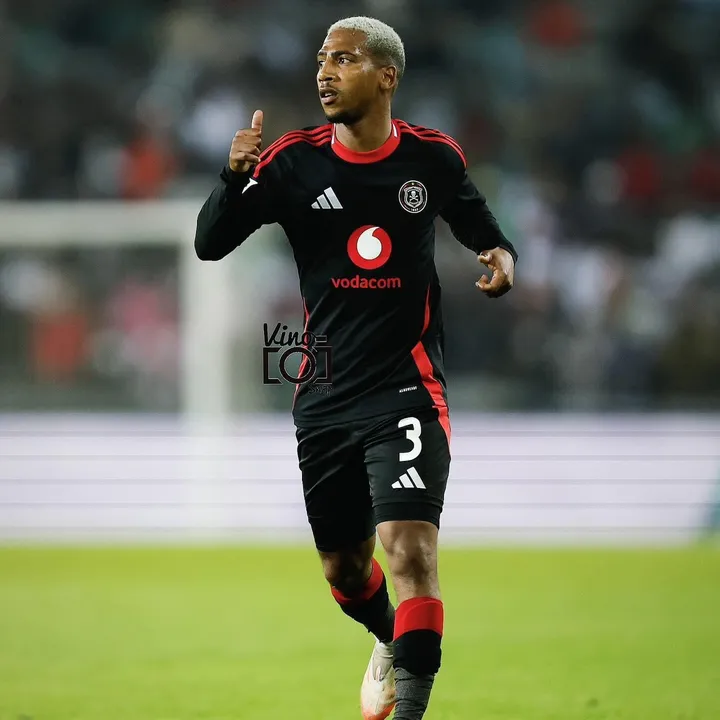 Deano Vanrooyen