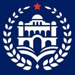 LABM Education
