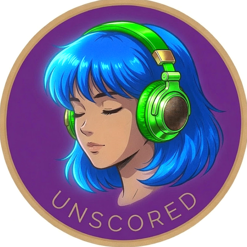 UNSCORED