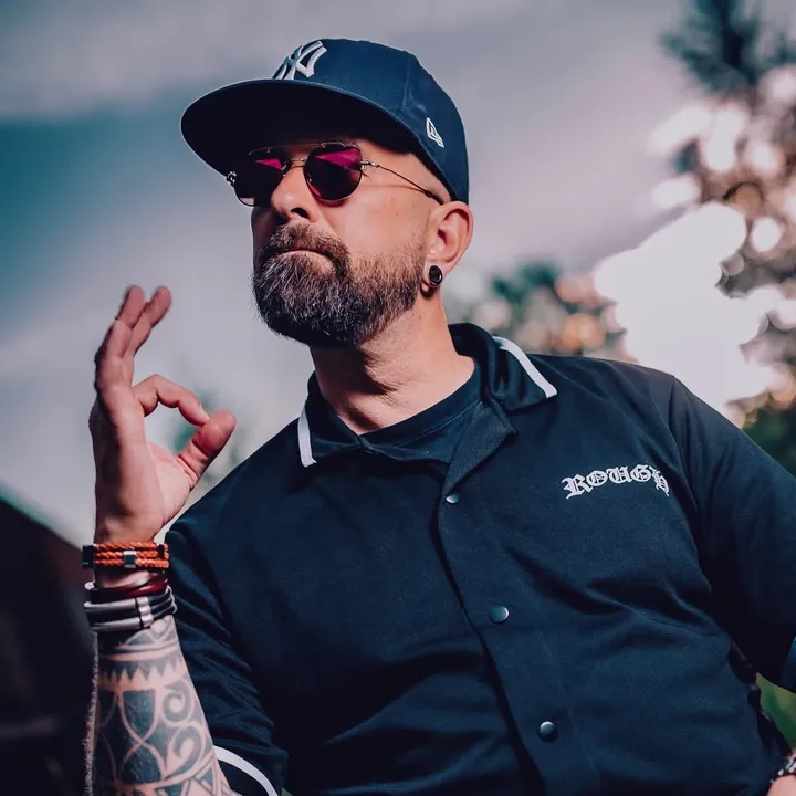 Sami Saarenpaa