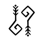 Piquena Flor ✧ your kind of brand ✧