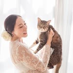りとるみい🇹🇭Little_My Diary