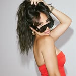Berna Ibrahim برنا ابراهيم