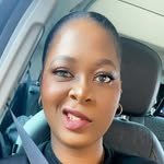 Adedamola G. Adeosun