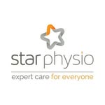 Physio | Rehab | Bikefit