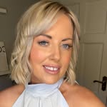 Aoifeflynn27