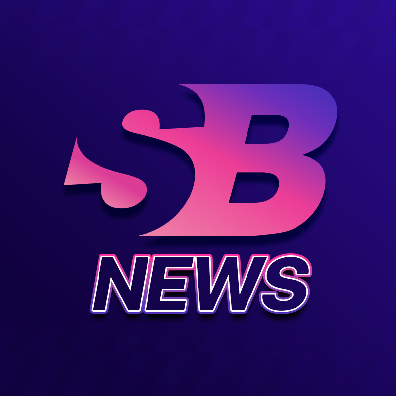 SportBar News
