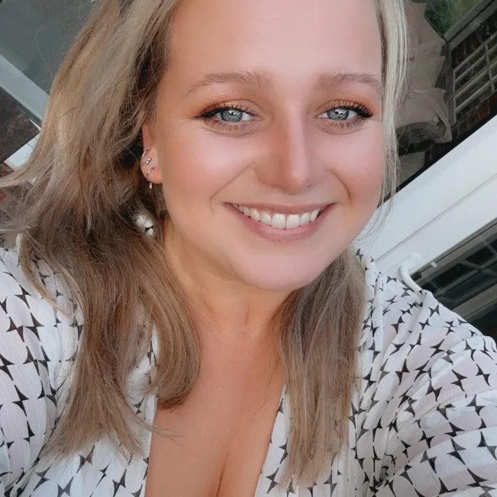 Mea Victoria