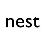 nest