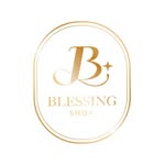 Blessingshop.co.ltd