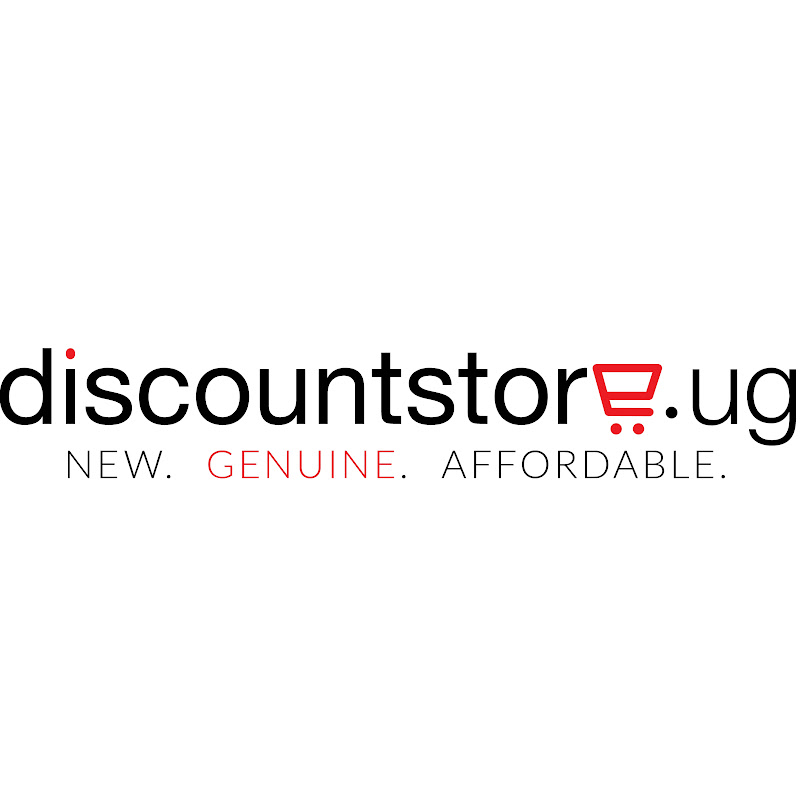Discount Store Uganda
