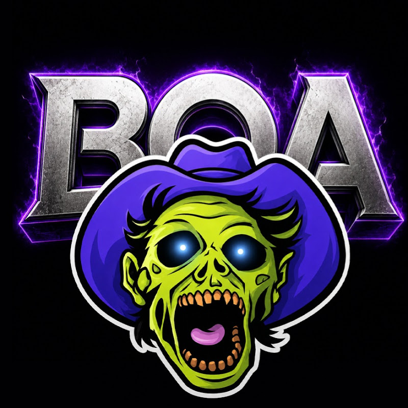 BlackOpsAmazing