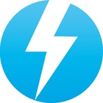 BrandCharger Corporate Gifts (official)