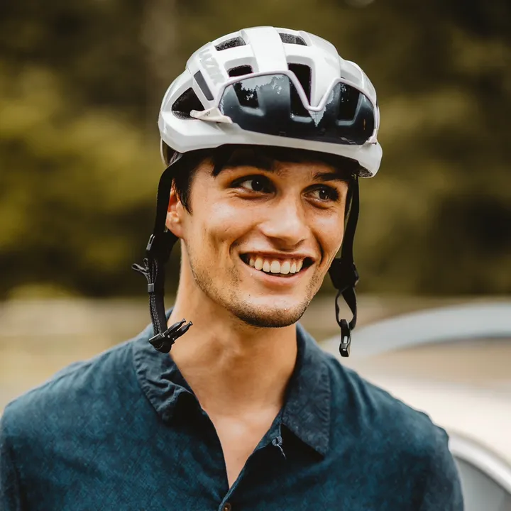Sam Westby