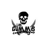 Los_Gummis