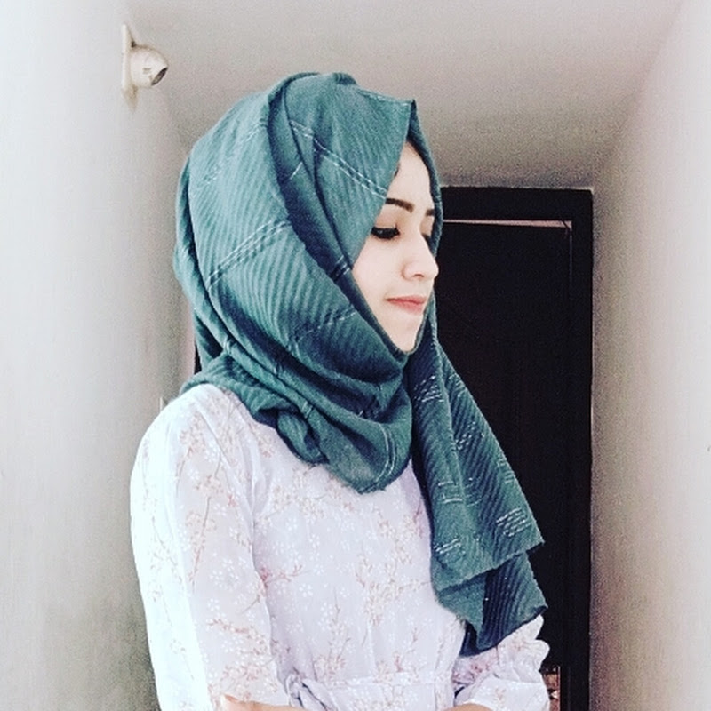 Sulfi Anees