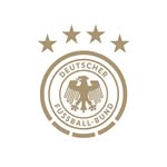 DFB-Team