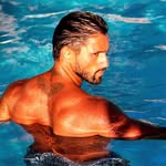 Rúben Ribeiro